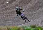921H6857 bmx-tc-11-9-21